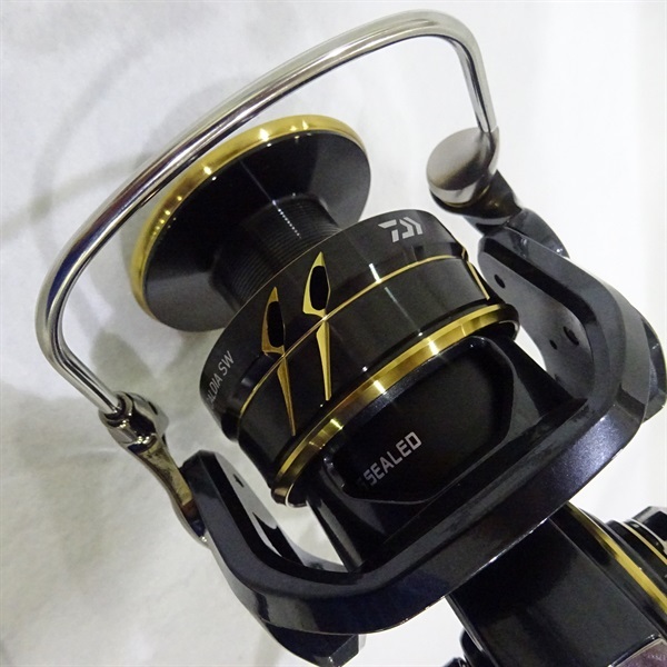 ２２カルディアＳＷ６０００ＤーＨ